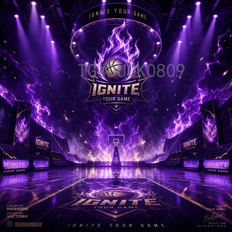 详细2026年美加墨世界杯阿根廷队赛程：卫冕冠军的卫冕之路