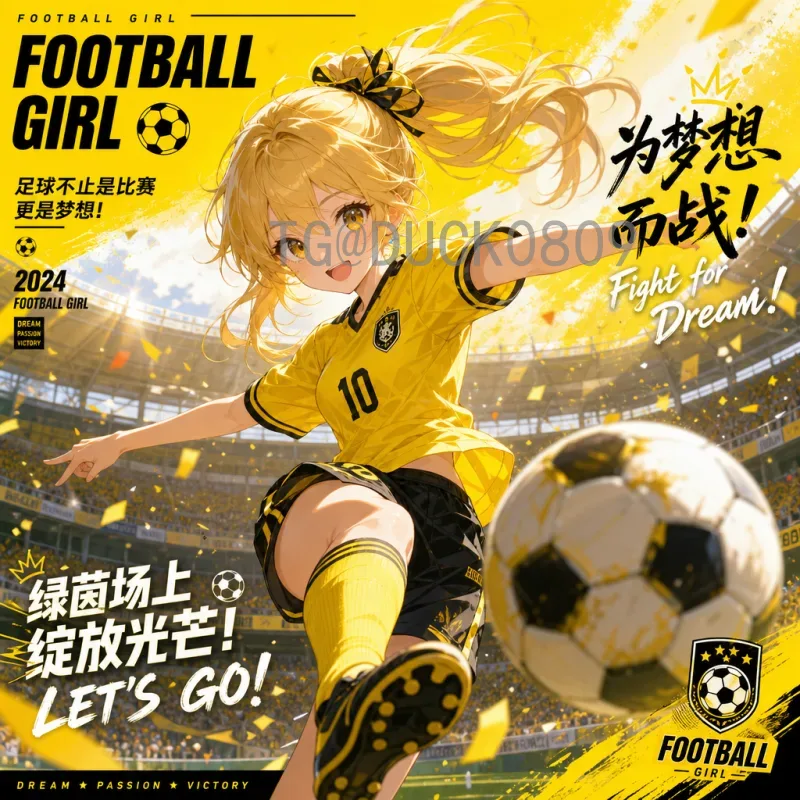 实时2026美加墨世界杯英格兰队阵容：最新预测与核心球员解析