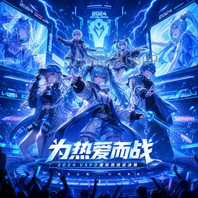 2026年FIFA世界杯前瞻：历史性三强联办与48队扩军新纪元