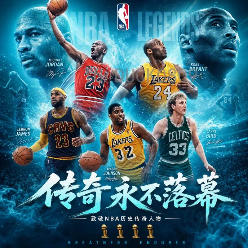 最新2026年美加墨世界杯非洲区名额分配及预选赛全解析