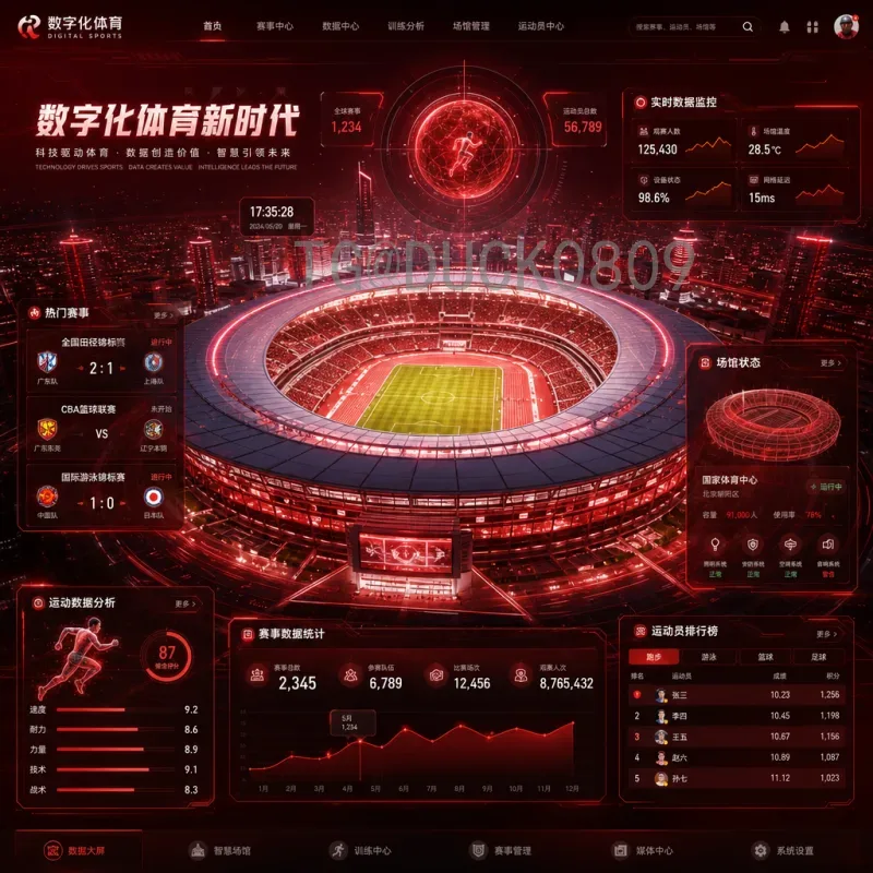 韩国世界杯数据全解析：2002年奇迹与历史纪录