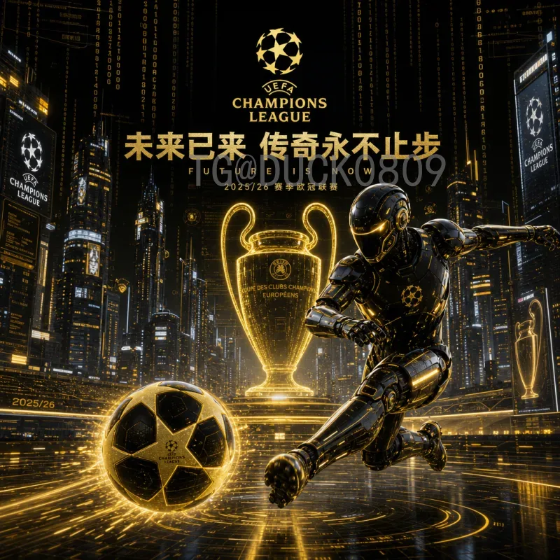 2026年美加墨世界杯淘汰赛门票开售时间全解析：球迷必看购票指南