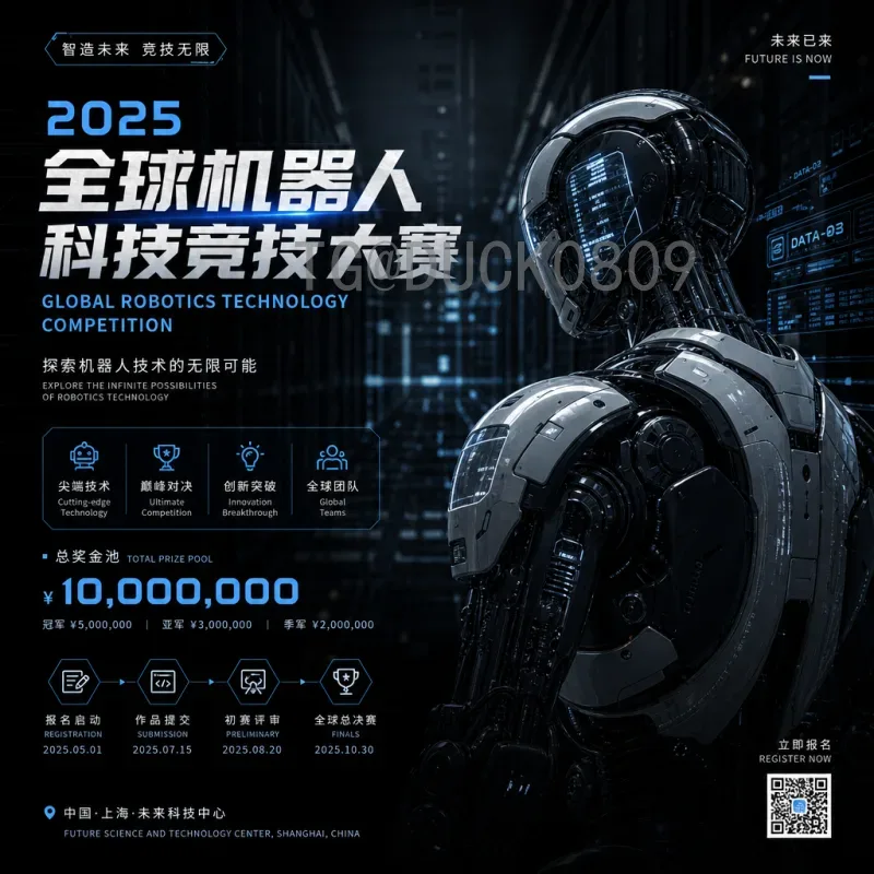 世界杯淘汰赛即时比分导航：一场球赛的实时脉搏，球迷必备指南