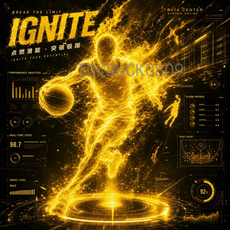 哈兰德2026世界杯赛事分析：挪威新星的征程与挑战