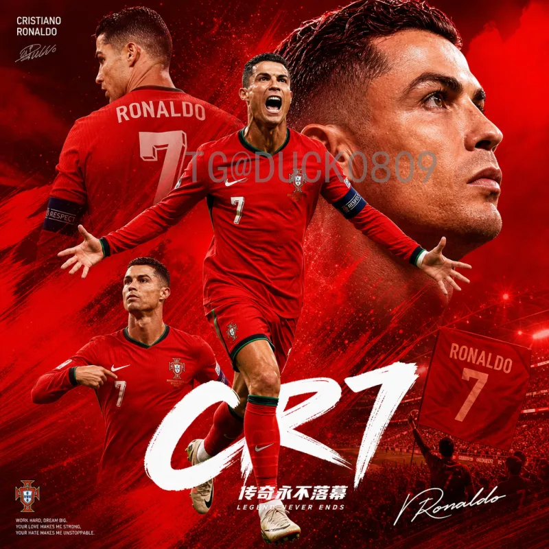 2026世界杯组分析：亚洲区预选赛分组形势与出线前景展望