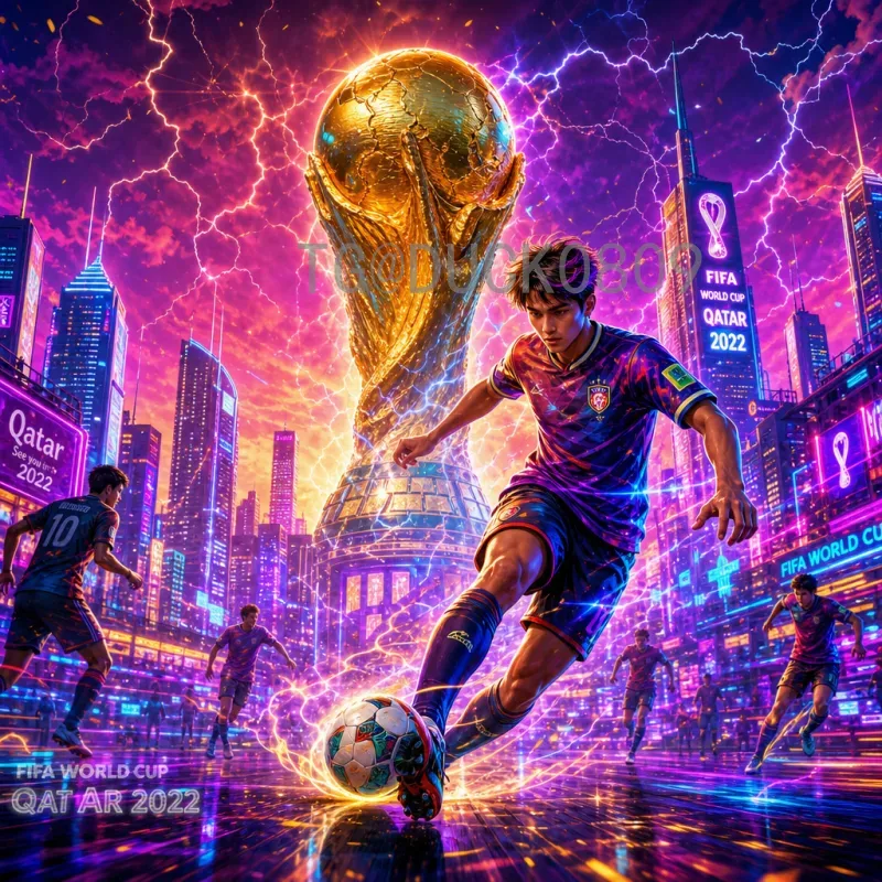 完整2026世界杯巴西队分析：阵容、战术与夺冠前景展望