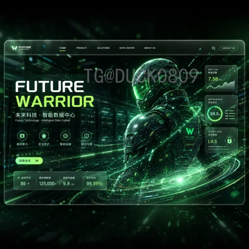 2026世界杯球员名单阵容前瞻：热门球队与球星预测分析
