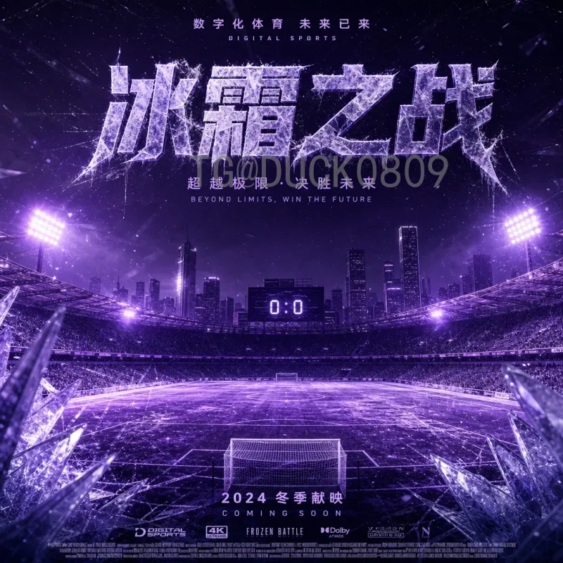 完整2026年国际足联世界杯实时比分回放：观赛必备指南