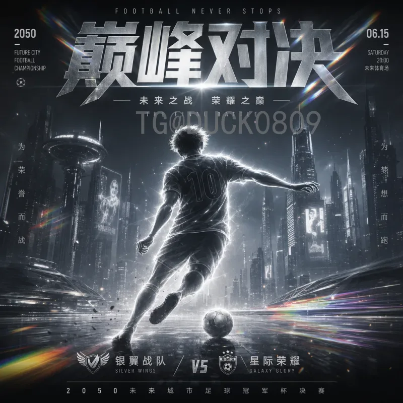 沙特2026世界杯：足球崛起与未来展望