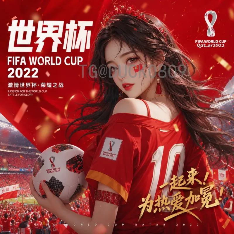 2026年世界杯小组赛赛程安排详解：完整赛程时间表与分组分析