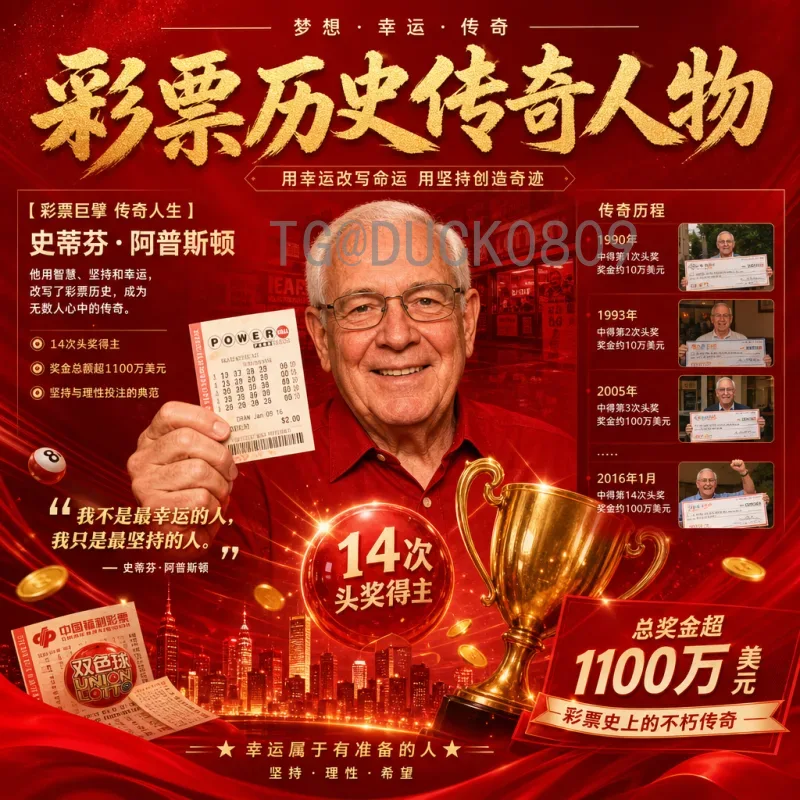 2026世界杯亚洲区名额大幅增加：官方解读与竞争格局分析