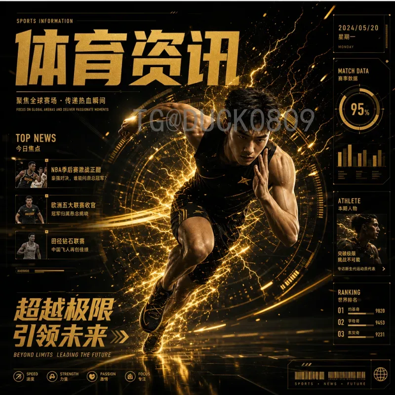 芝加哥2026世界杯：风城迎接全球足球盛宴的筹备与展望