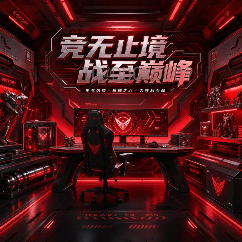 2026年世界杯实力排名实时分析：谁将问鼎美加墨？