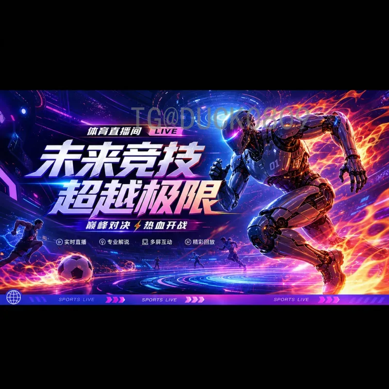 乐事2026世界杯：限定口味与激情赛事共舞，球迷狂欢新选择