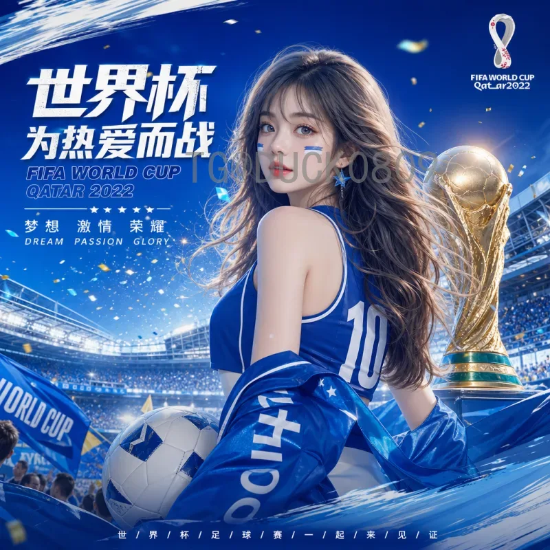 2026美加墨世界杯淘汰赛规则详解：48队新赛制下的晋级之路