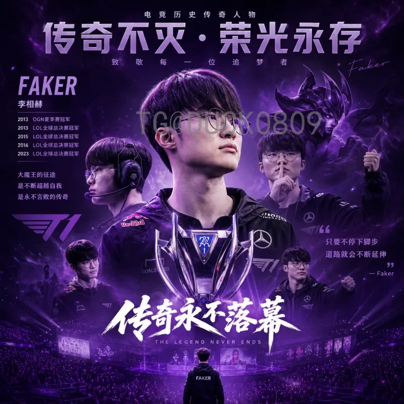 加拿大世界杯小组赛热点：枫叶军团能否在卡塔尔创造奇迹？