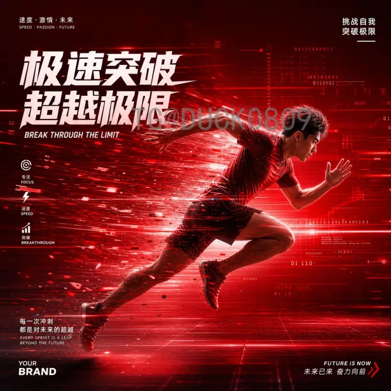 2026年美加墨世界杯分组抽签完整查询：赛制变化、种子队及赛程一览