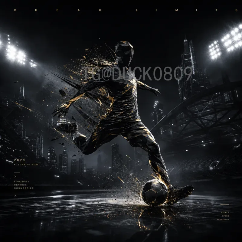 备战2026世界杯：中国足球的系统工程与全面展望
