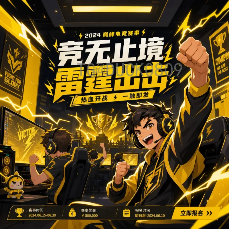 2026美加墨世界杯小组赛直播观看指南：详细渠道与平台盘点